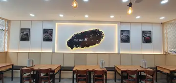 제주은희네해장국 강서마곡점