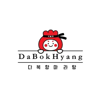 다복향 마라탕 원천점