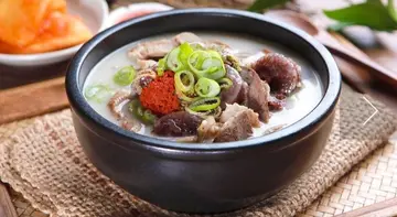 평화로 먹거리집