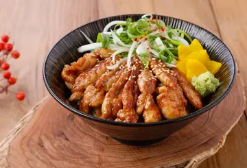 홍대개미 수원역점