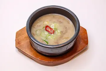 제주 코시롱