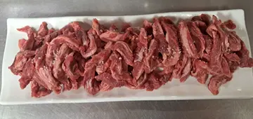 암소착한갈비 사곡점