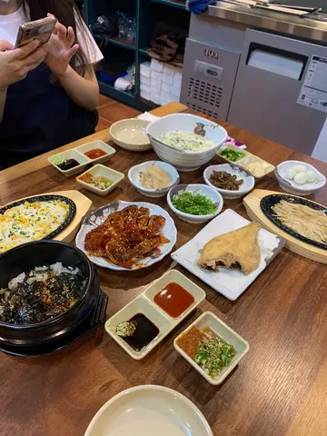 라미도매수산