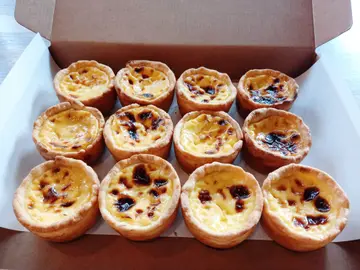 인비토