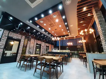 조리고 수원오목천점