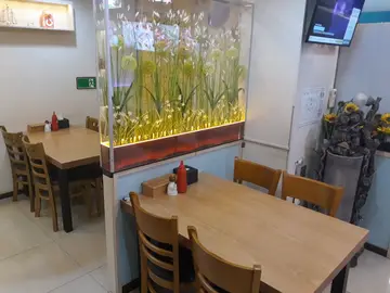 역삼동참치