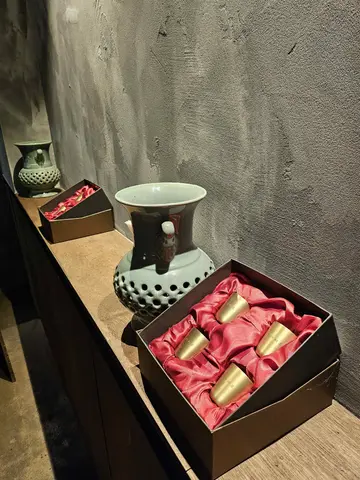 안다미로