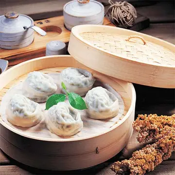 원산면옥