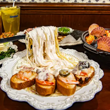 금별맥주 강서구청점