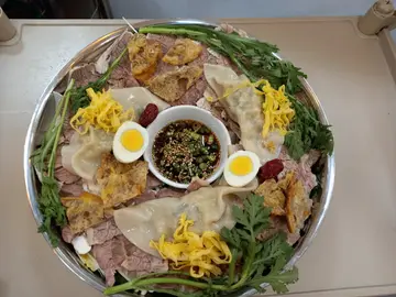 평안옥