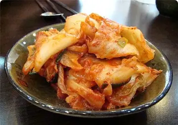 백암왕순대
