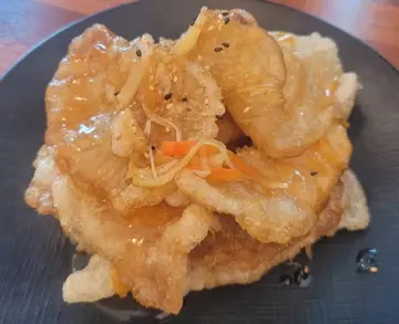 마라향원 화봉점