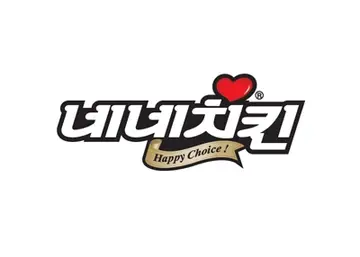 네네치킨 팔용점
