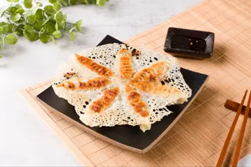 일월육일 장산점