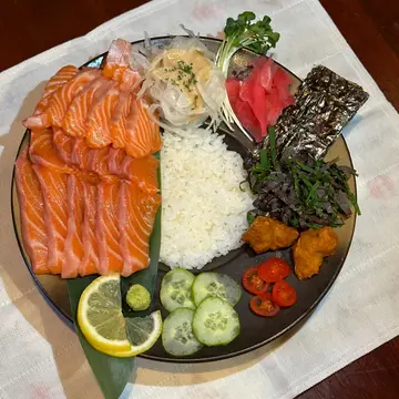 히사시부리