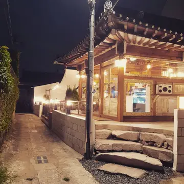 성동가가