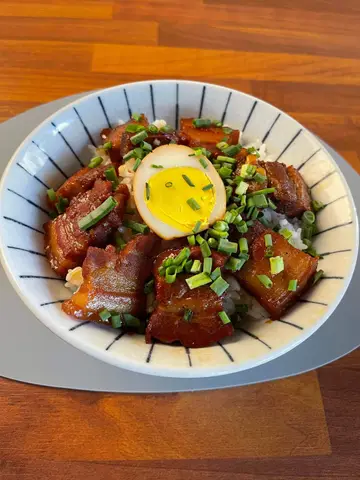 퍼녀