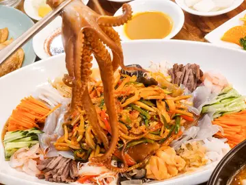 마천취