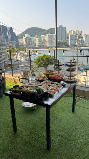 송도 조새호