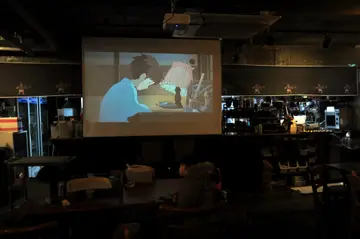 건어물연구소 삼방점