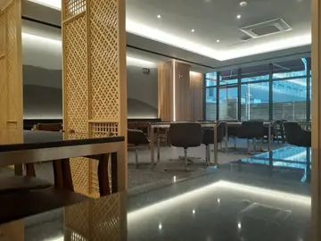 모담 다산점