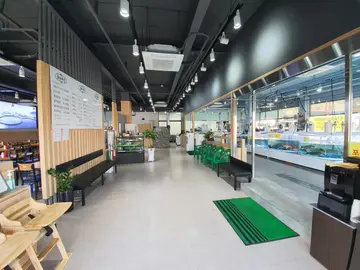 고등어뱅크