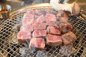 두건쓴형제 덕천점