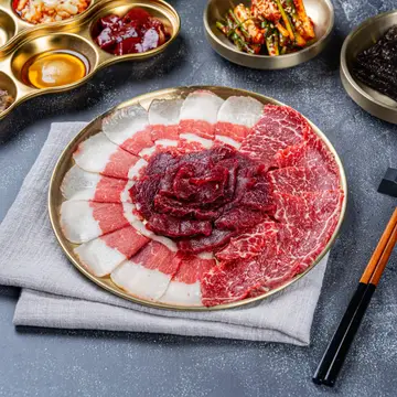 연수뭉티기 연수본점