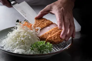 분지로 한국본점