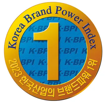 피자헛 오류점