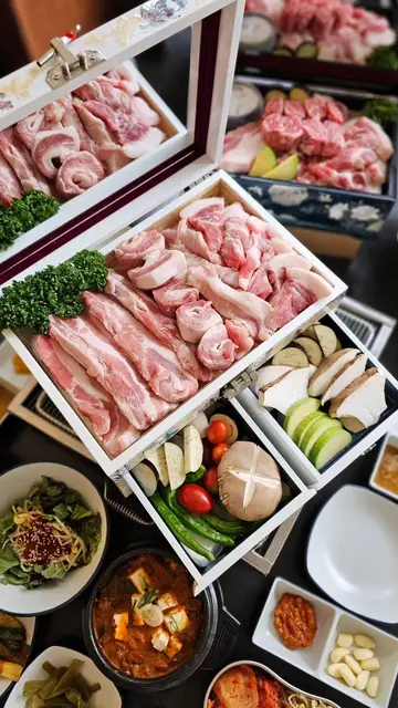 식껍 시지점