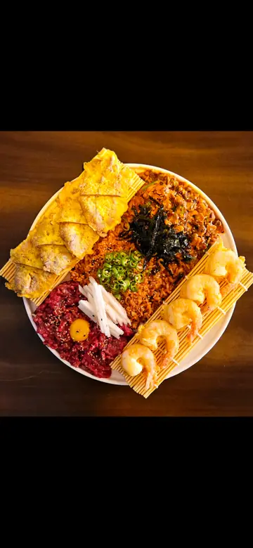 육색찬란 논현강남구청역점