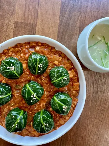 한남동칼국수