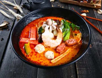 마라공방 회현점