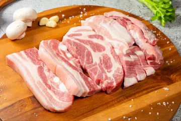 연탄사랑