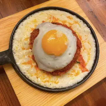코다차야 대전대흥점