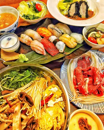 주안맛집 숙성가