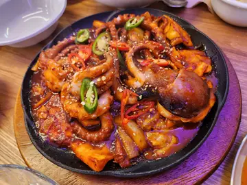 락지가 도계동지점