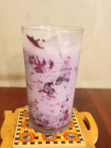연지동토스트
