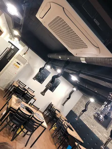 자연구이가