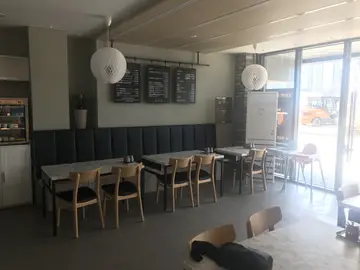 고산반점