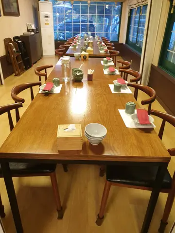 고산가