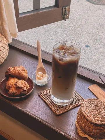 백금당 판교점