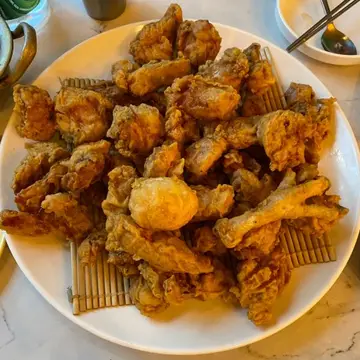쪽방집별관