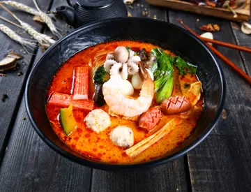 마라공방 남양주 다산신도시점
