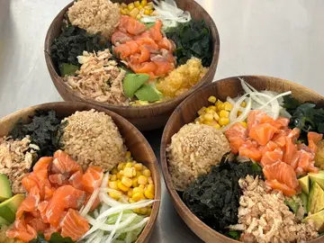 도림동브런치 week and weekend