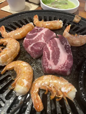 장천해품돈