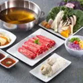 채선당 샤브샤브&철판쭈꾸미 평택프리미엄아울렛점