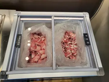 숙성