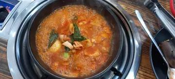 선산대한곱창 사곡점